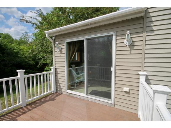 For Sale: 5 Walton ## b Londonderry, NH 03053