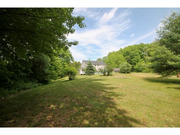 For Sale: 5 Walton ## b Londonderry, NH 03053
