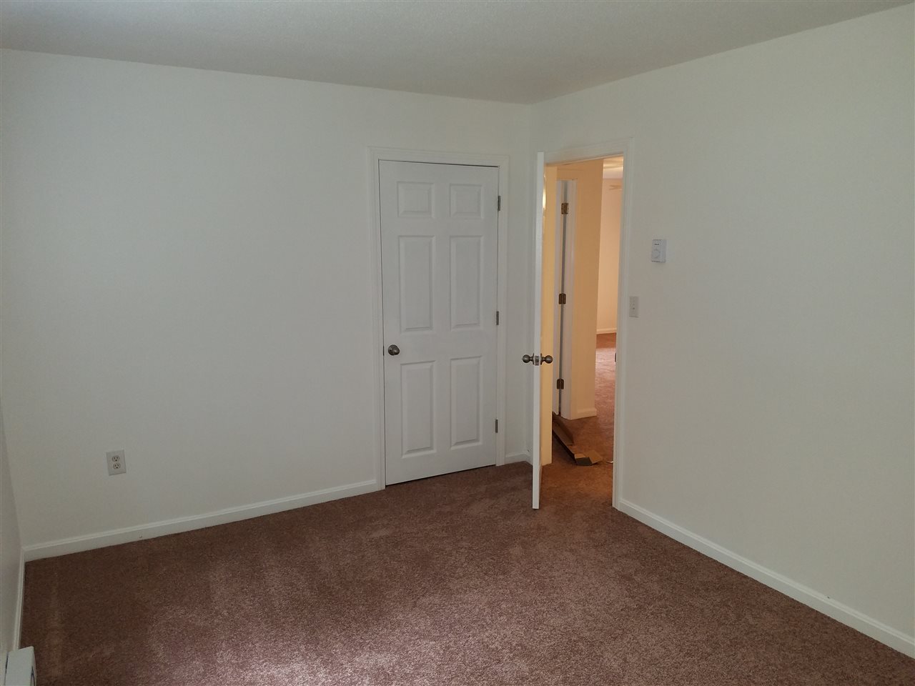 121 J Capitol Hill Dr