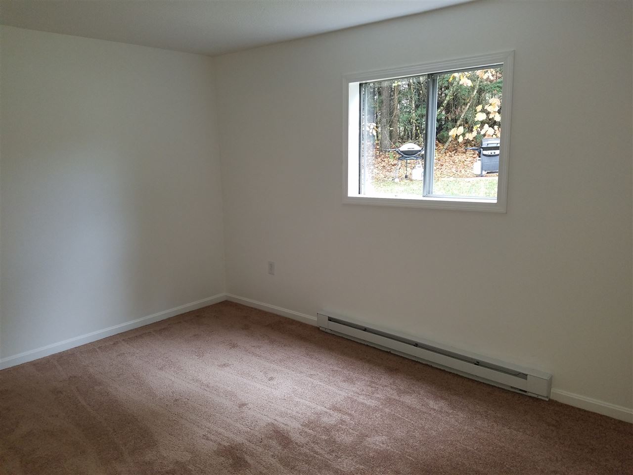 121 J Capitol Hill Dr