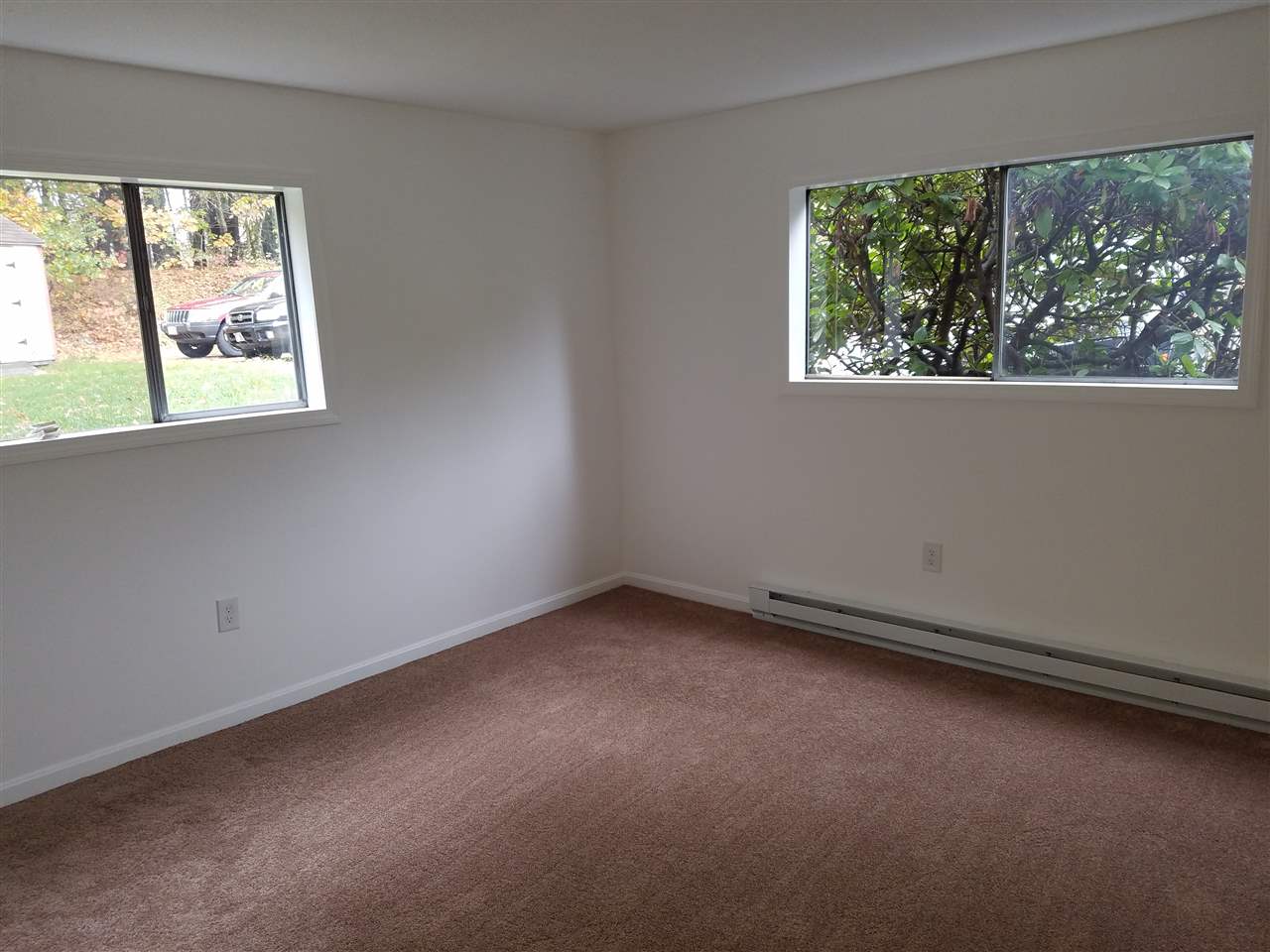 121 J Capitol Hill Dr
