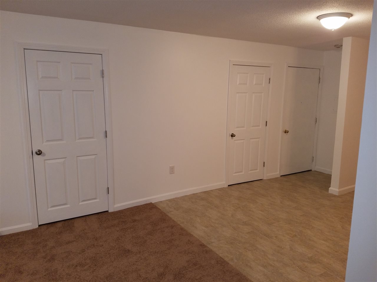 121 J Capitol Hill Dr