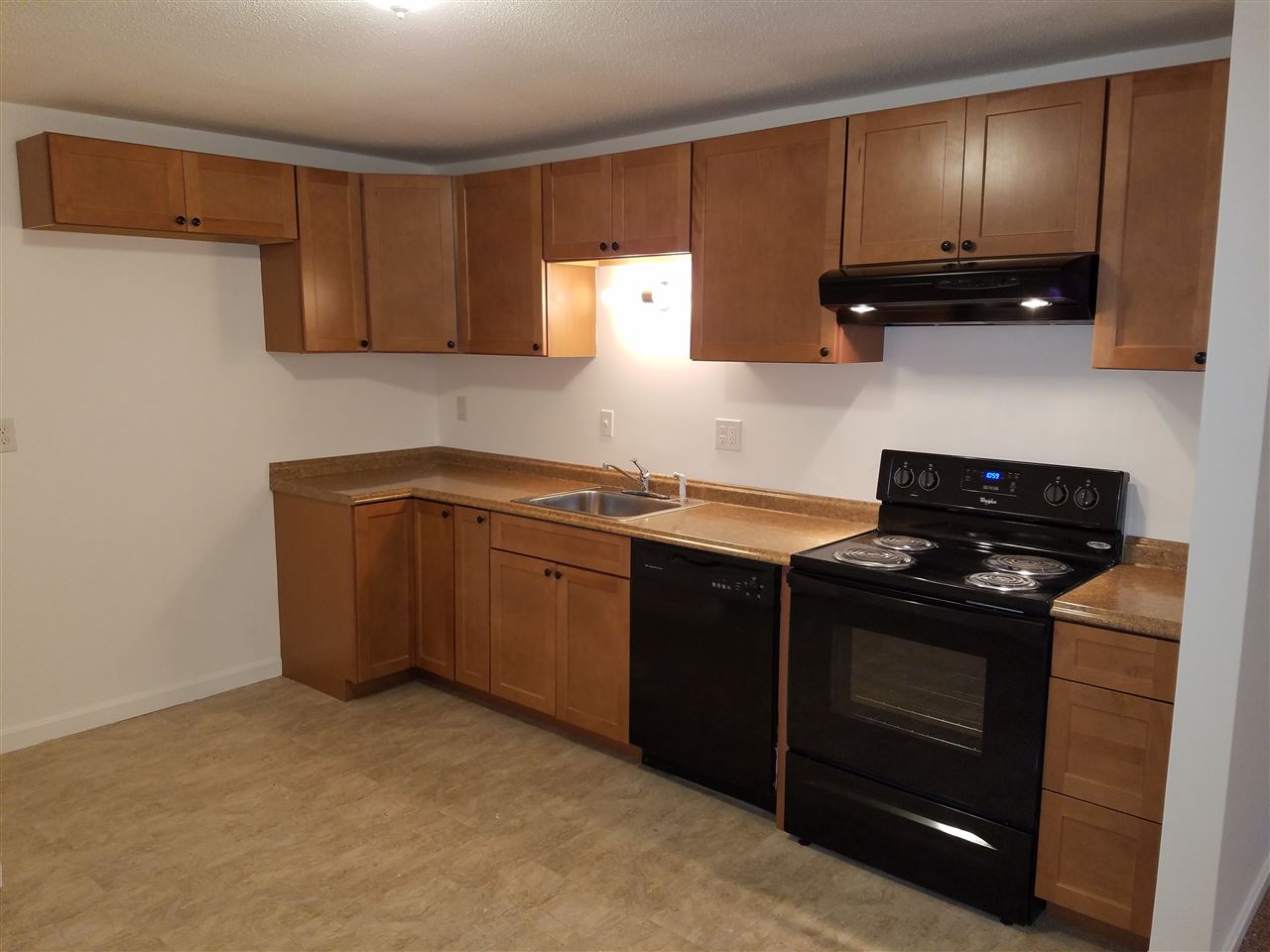 121 J Capitol Hill Dr