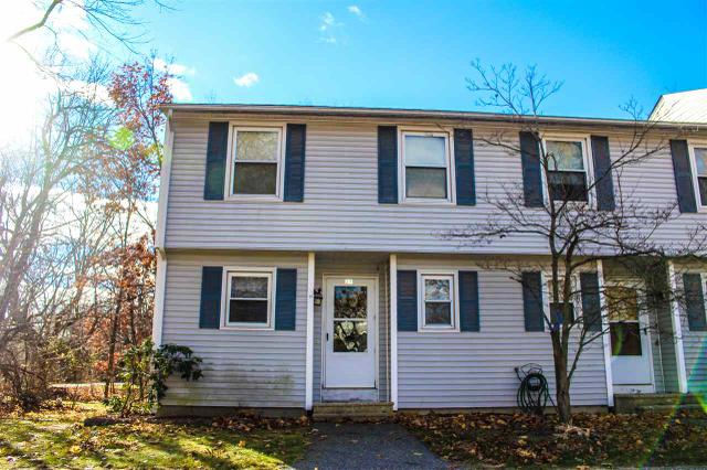 27 Elm St