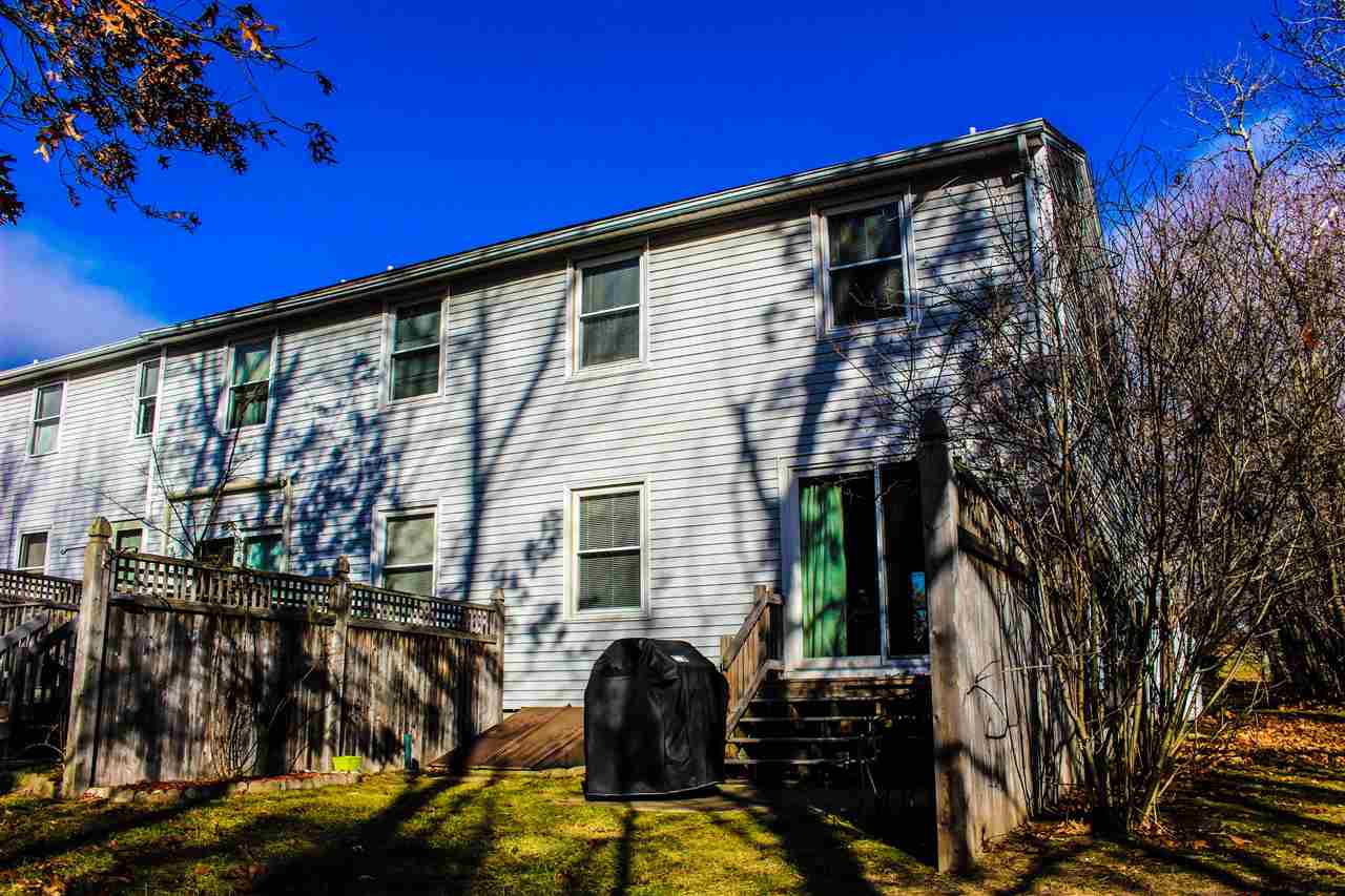 27 Elm St
