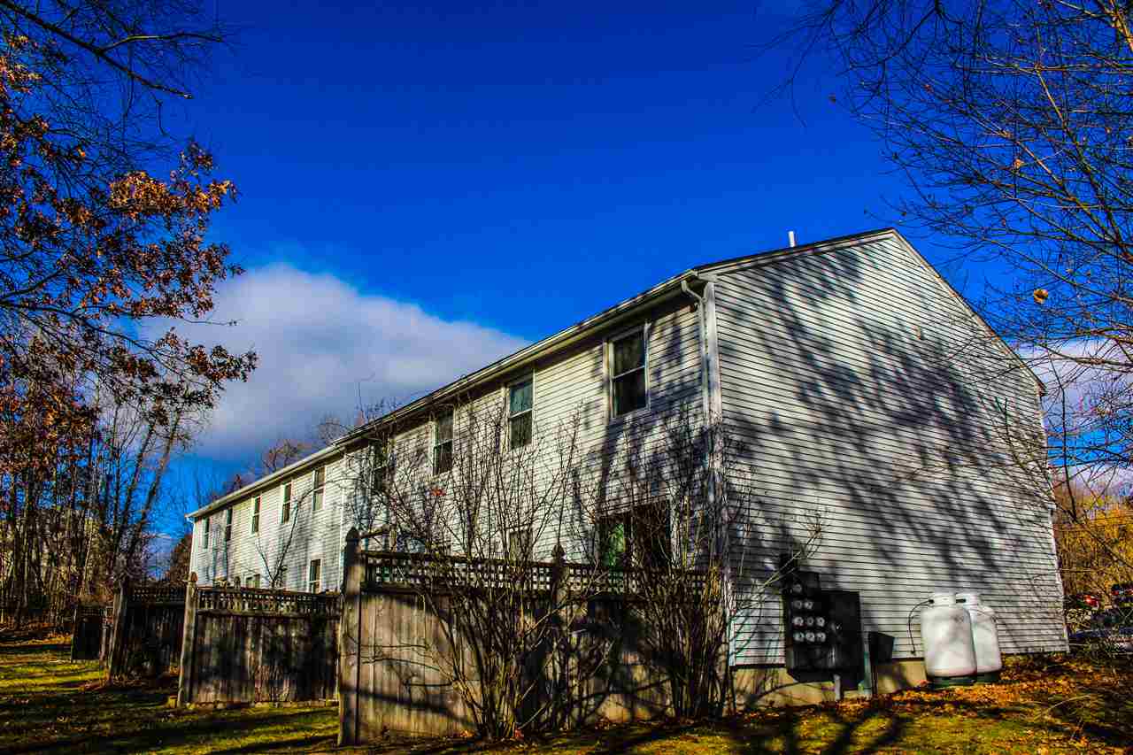 27 Elm St