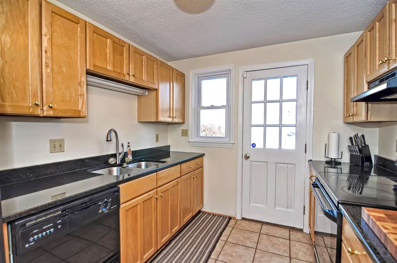 17 Kearns Dr #17