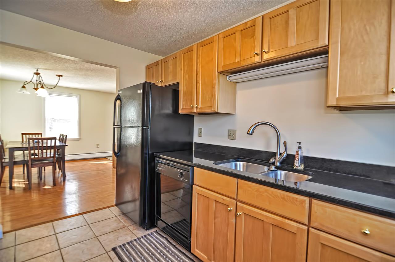 17 Kearns Dr #17