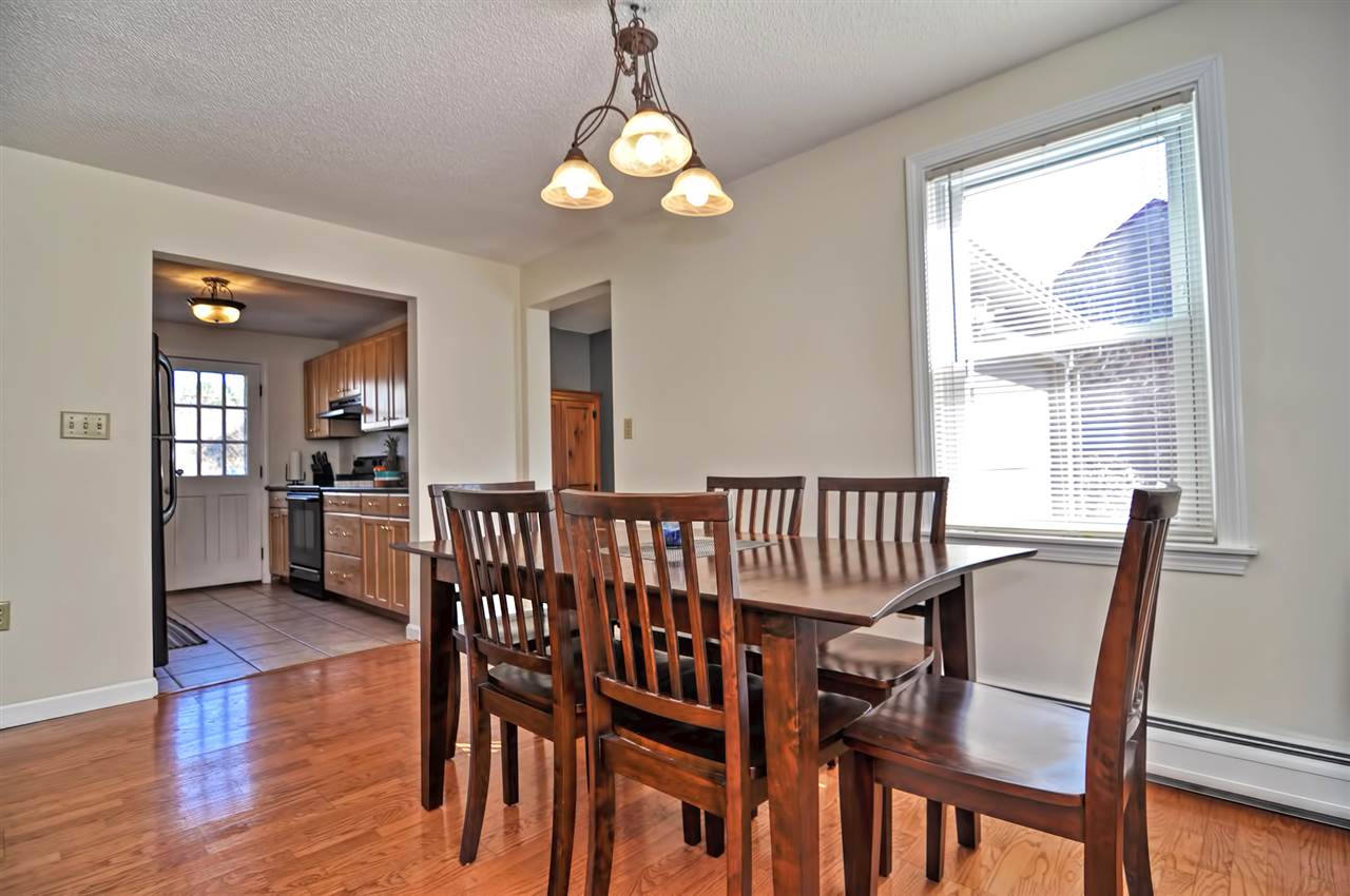 17 Kearns Dr #17
