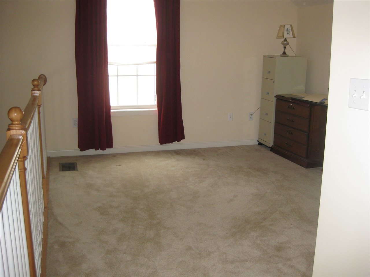 3 Brenda Ln