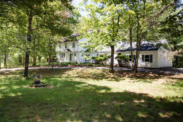 10 Greenleaf St