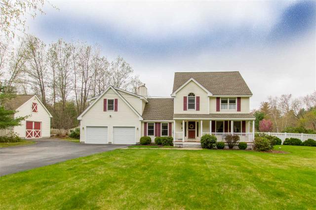 370 Boston Post Road