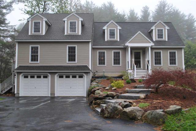 370 Boston Post Road
