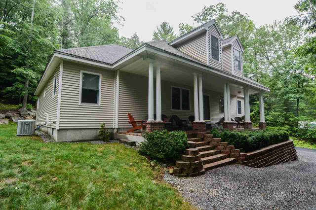 370 Boston Post Road