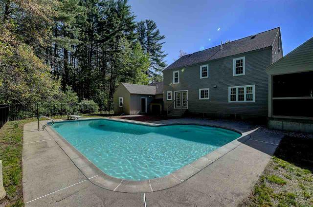 370 Boston Post Road