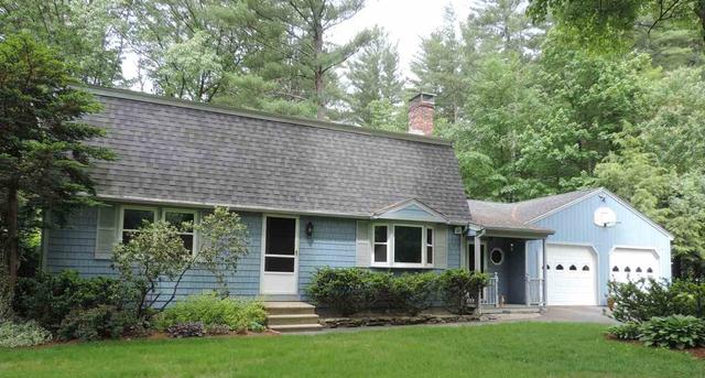 370 Boston Post Road