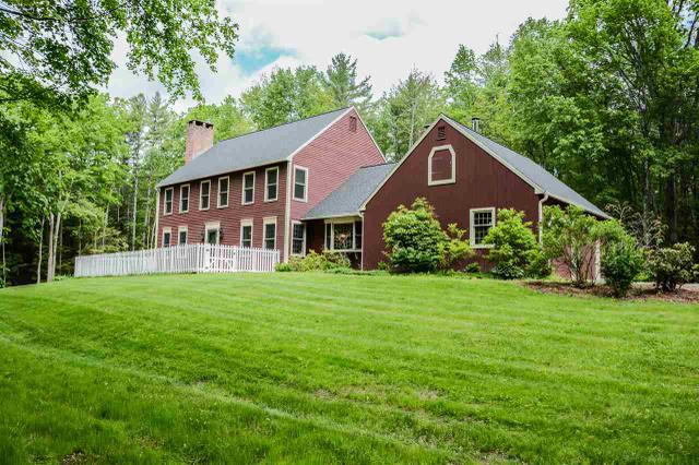 370 Boston Post Road