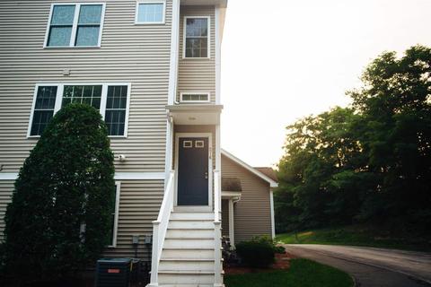 38 Donovan Ct