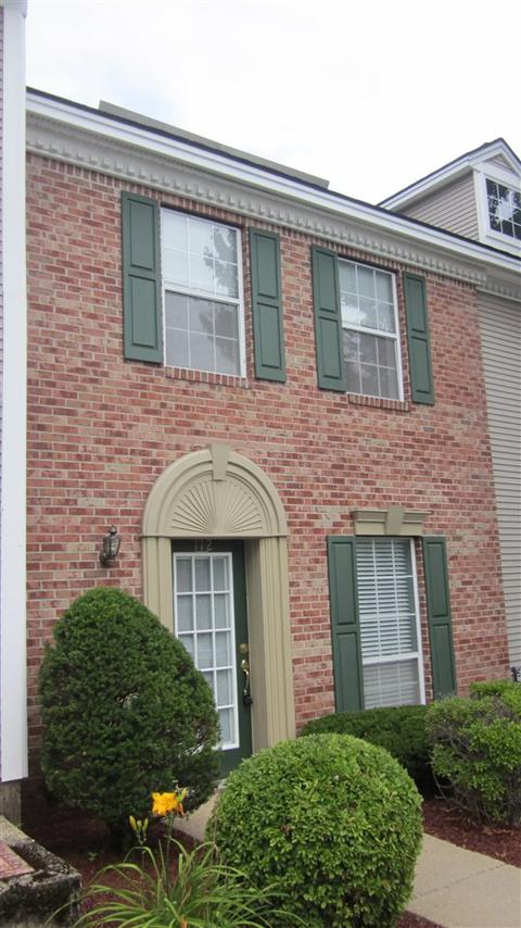 38 Donovan Ct