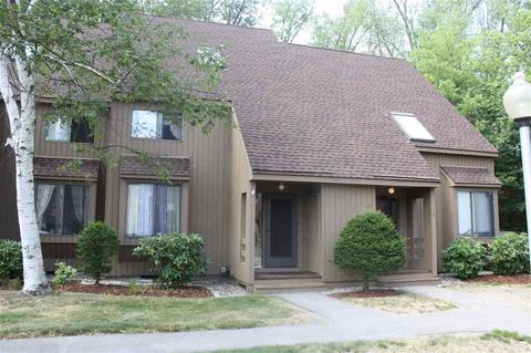 38 Donovan Ct