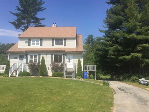38 Donovan Ct