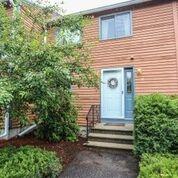 38 Donovan Ct