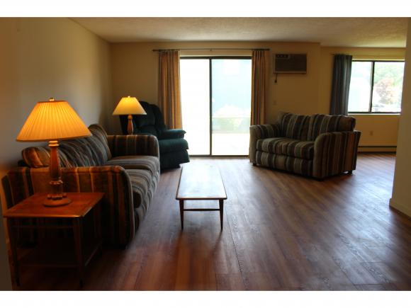 For Sale: 157 Indian Rock Merrimack, NH 03054