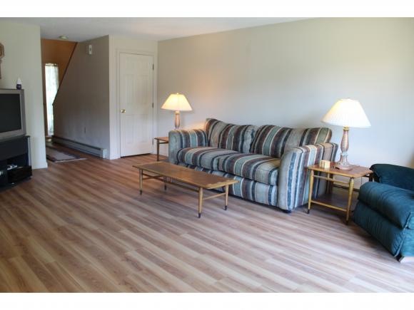 For Sale: 157 Indian Rock Merrimack, NH 03054