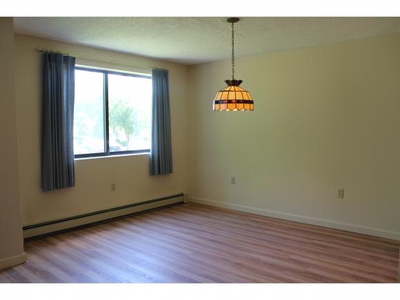For Sale: 157 Indian Rock Merrimack, NH 03054