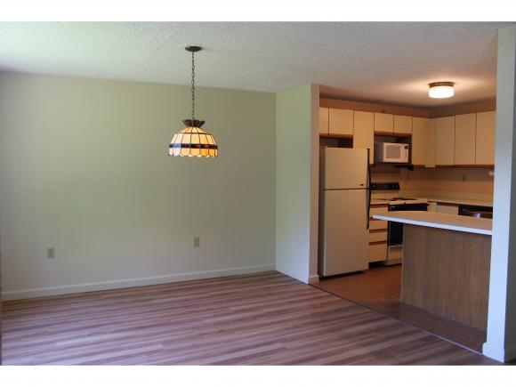 For Sale: 157 Indian Rock Merrimack, NH 03054