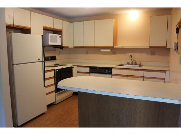 For Sale: 157 Indian Rock Merrimack, NH 03054