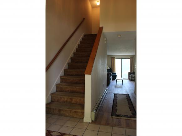 For Sale: 157 Indian Rock Merrimack, NH 03054