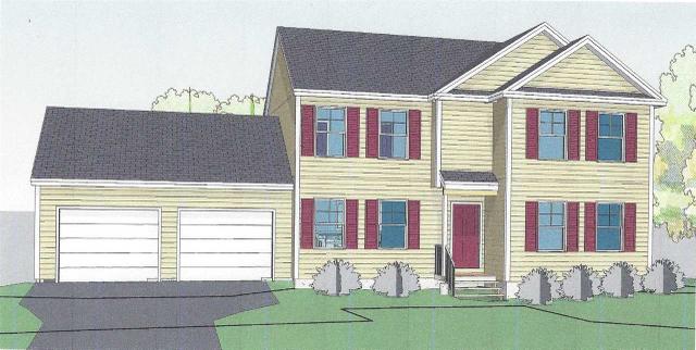 76 W Meadow Ct