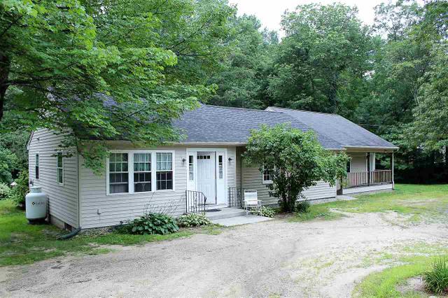 76 W Meadow Ct