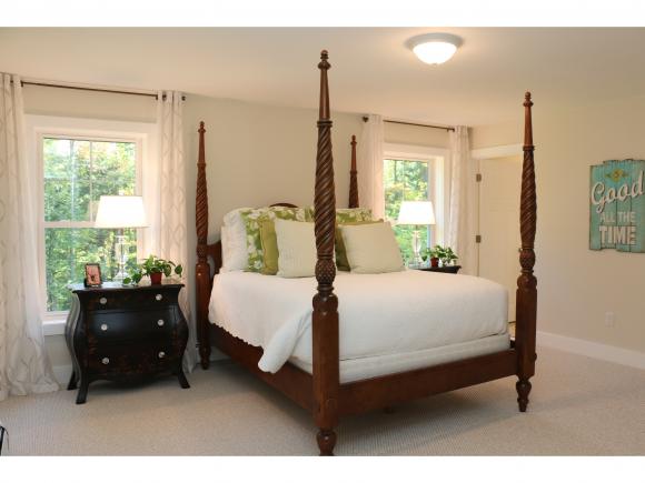 For Sale: 40-104 5 Boynton Hill Rd Milford, NH 03055