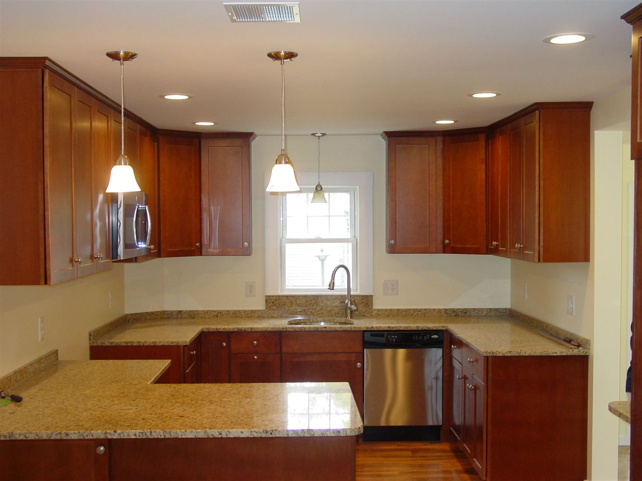 61 Linwood St