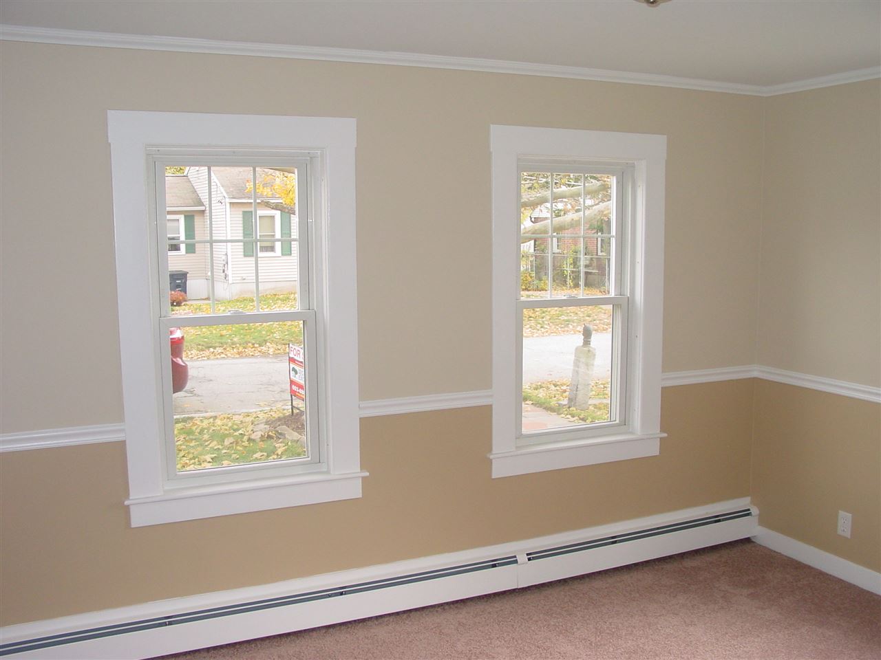 61 Linwood St