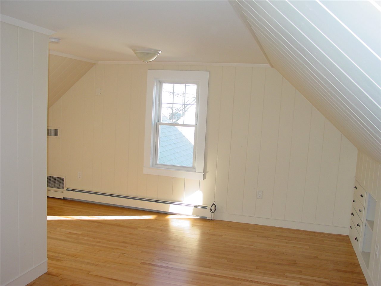 61 Linwood St
