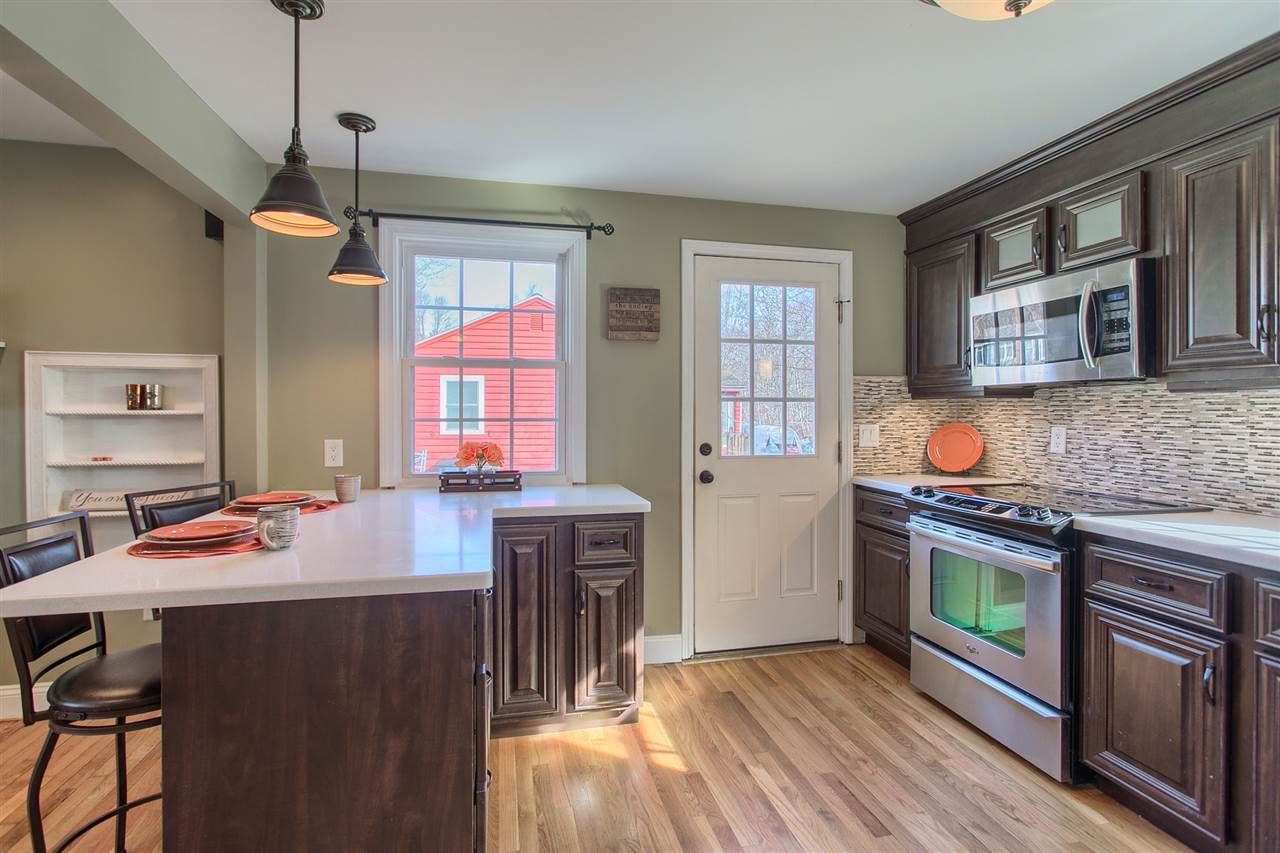 28 Orchard Ave