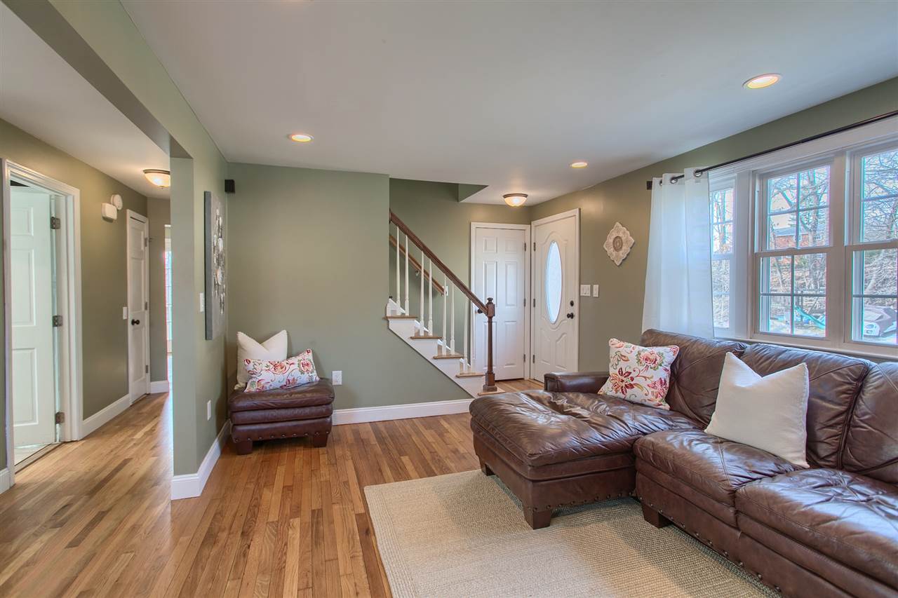 28 Orchard Ave