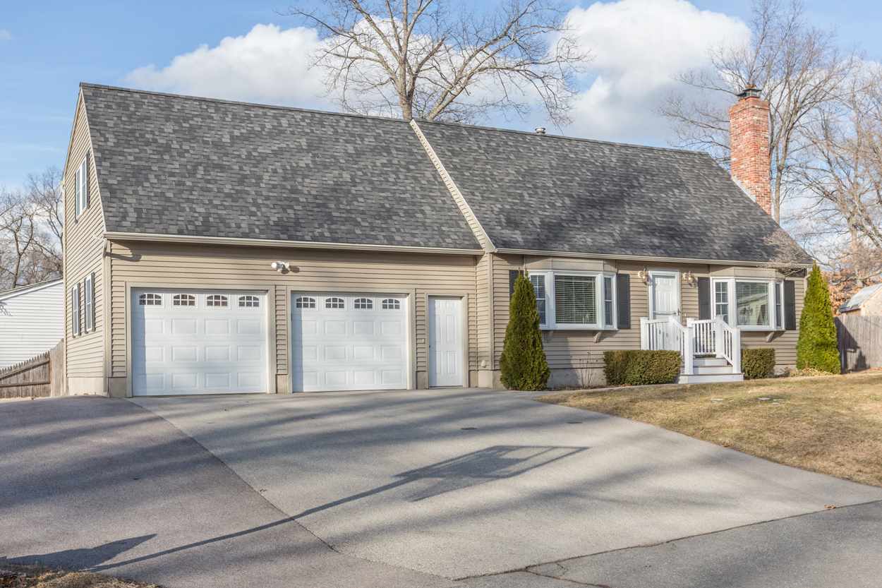 38 Quail Run Dr