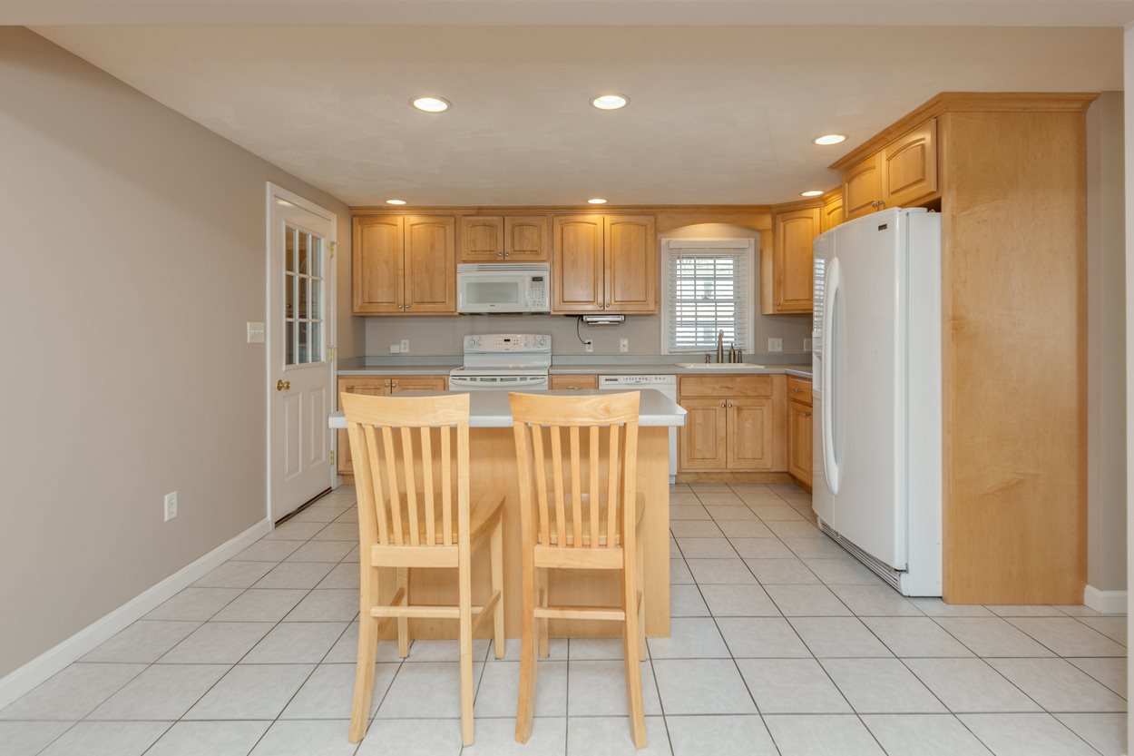 38 Quail Run Dr