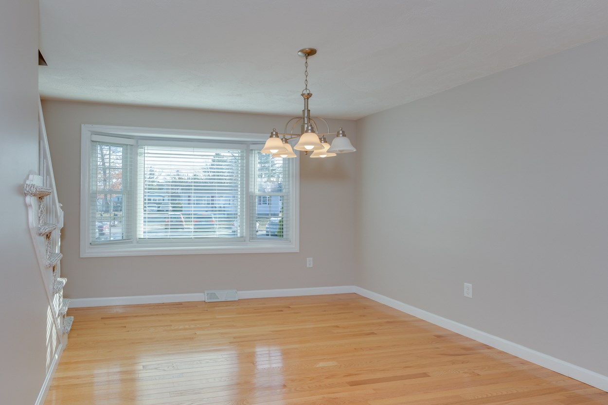38 Quail Run Dr