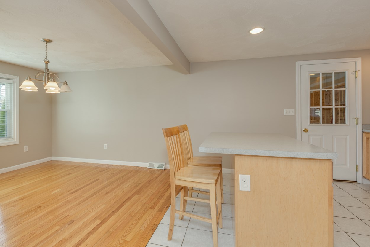 38 Quail Run Dr