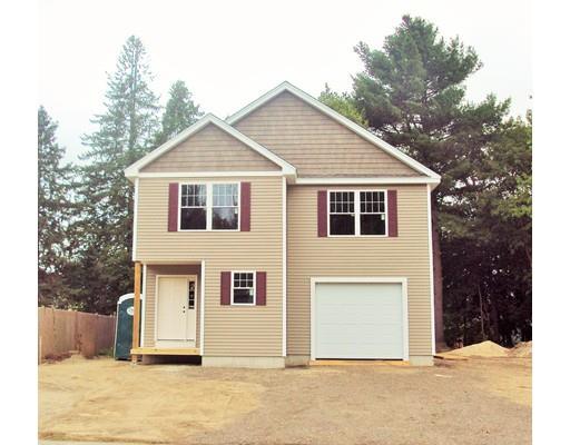 6 Faxon Ave
