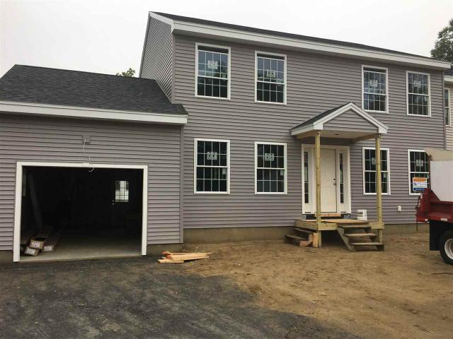 6 Faxon Ave