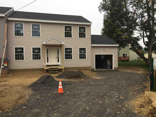6 Faxon Ave