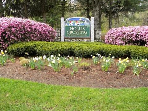 3 Larkspur Ct