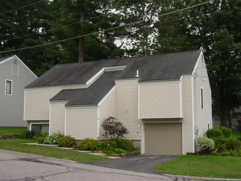 3 Larkspur Ct
