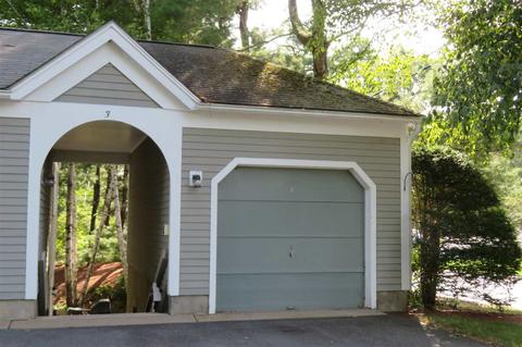 3 Larkspur Ct